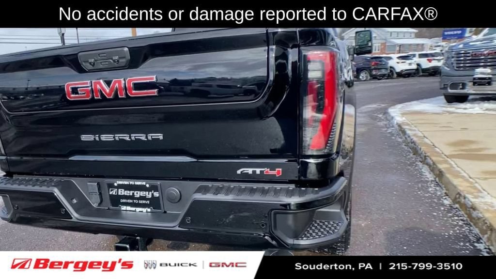 gmc sierra 2500hd 2024 1GT49PEYXRF312870 image gmc sierra 2500hd 2024 1GT49PEYXRF312870 image